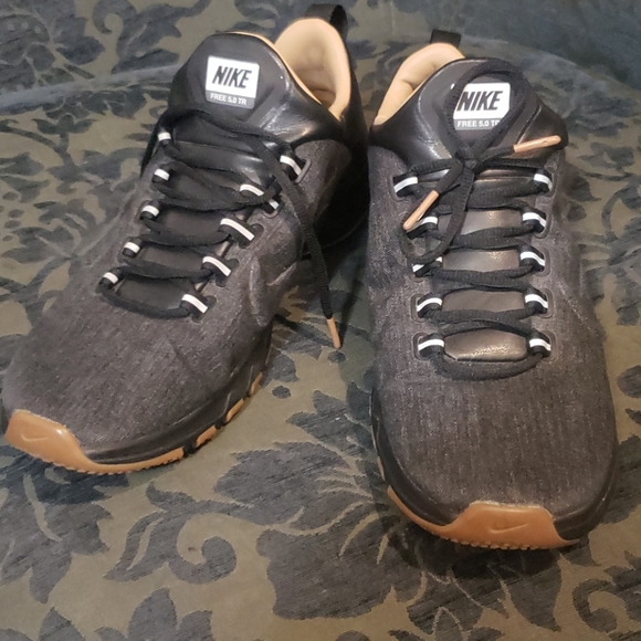 nike free tr 5.0 premium